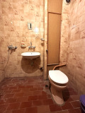 Продава 1-СТАЕН, град Шумен, Боян Българанов 1 • 105000 лв. • 99135852 — Holmes.bg