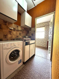 Продава 1-СТАЕН, град Шумен, Боян Българанов 1 • 105000 лв. • 99135852 — Holmes.bg