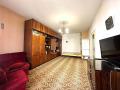Продава 1-СТАЕН, град Шумен, Боян Българанов 1 • 105000 лв. • 99135852 — Holmes.bg