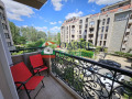 Продава  1-стаен област Бургас , к.к. Слънчев бряг , 45 кв.м | 84961527 - изображение [6]