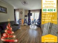 Продава 1-СТАЕН, област Бургас, к.к. Слънчев бряг • 80400 € / 157248.73 лв. • 87623781 1
