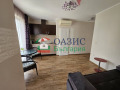 Продава  1-стаен област Бургас , к.к. Слънчев бряг , 45 кв.м | 84961527 - изображение [8]