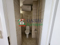 Продава  1-стаен област Бургас , к.к. Слънчев бряг , 45 кв.м | 84961527 - изображение [5]