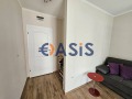 Продава 1-СТАЕН, област Бургас, к.к. Слънчев бряг • 80400 € / 157248.73 лв. • 87623781 3