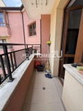 Продава  1-стаен град Варна , м-т Пчелина , 31 кв.м | 33429072 - изображение [7]