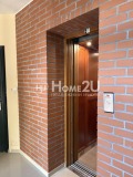 Продава  1-стаен град Варна , м-т Пчелина , 31 кв.м | 33429072 - изображение [3]
