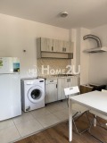 Продава  1-стаен град Варна , м-т Пчелина , 31 кв.м | 33429072 - изображение [6]