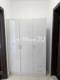 Продава  1-стаен град Варна , м-т Пчелина , 31 кв.м | 33429072 - изображение [4]