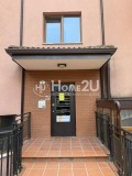 Продава  1-стаен град Варна , м-т Пчелина , 31 кв.м | 33429072 - изображение [2]