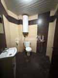 Продава  1-стаен град Варна , м-т Пчелина , 31 кв.м | 33429072 - изображение [8]