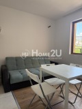 Продава  1-стаен град Варна , м-т Пчелина , 31 кв.м | 33429072 - изображение [5]