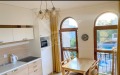 Продава 2-СТАЕН, област Бургас, к.к. Слънчев бряг • 78000 € • 67309531 — Holmes.bg