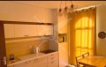 Продава 2-СТАЕН, област Бургас, к.к. Слънчев бряг • 78000 € • 67309531 — Holmes.bg
