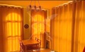 Продава 2-СТАЕН, област Бургас, к.к. Слънчев бряг • 78000 € • 67309531 — Holmes.bg