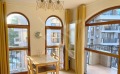 Продава 2-СТАЕН, област Бургас, к.к. Слънчев бряг • 78000 € • 67309531 — Holmes.bg