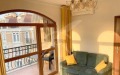 Продава 2-СТАЕН, област Бургас, к.к. Слънчев бряг • 78000 € • 67309531 — Holmes.bg