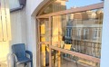 Продава 2-СТАЕН, област Бургас, к.к. Слънчев бряг • 78000 € • 67309531 — Holmes.bg