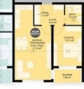 Продава 2-СТАЕН, град София, Кръстова вада • 154140 € / 301471.64 лв. • 86747303 7