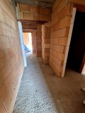 Продава 2-СТАЕН, град Варна, Възраждане 3 • 109000 € / 213185.47 лв. • 45360340 7
