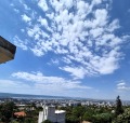 Продава 2-СТАЕН, град Варна, Възраждане 3 • 109000 € / 213185.47 лв. • 45360340 1