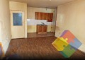 Продава 2-СТАЕН, град Варна, Операта • 180000 € • 47536828 — Holmes.bg