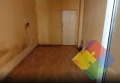 Продава 2-СТАЕН, град Варна, Операта • 180000 € • 47536828 — Holmes.bg
