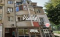 Продава 2-СТАЕН, град Бургас, Лазур • 179900 € • 45369996 — Holmes.bg