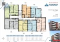 Продава 2-СТАЕН, град Плевен, Дружба 1 • 83281 € / 162883.48 лв. • 35256634 5