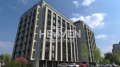 Продава 2-СТАЕН, град Пловдив, Христо Смирненски • 101137 € / 197806.78 лв. • 13943118 4