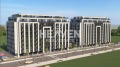 Продава 2-СТАЕН, град Пловдив, Христо Смирненски • 101137 € / 197806.78 лв. • 13943118 2