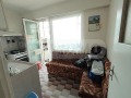 Продава  2-стаен град Варна , Владислав Варненчик 1 , 61 кв.м | 92603305 - изображение [7]
