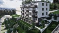 Продава 2-СТАЕН, град Варна, Бриз • 139200 € / 272251.54 лв. • 31110246 2