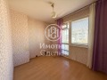 Продава 2-СТАЕН, град София, Връбница 1 • 144990 € / 283575.79 лв. • 78794424 6