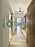 Продава  2-стаен град Стара Загора , Опълченски , 71 кв.м | 20140123 - изображение [14]