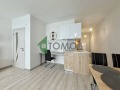 Продава  2-стаен град Стара Загора , Опълченски , 71 кв.м | 20140123 - изображение [6]