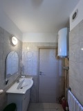 Продава  2-стаен град Перник , Мошино , 54 кв.м | 95999249 - изображение [3]