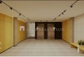 Продава 2-СТАЕН, град София, Овча купел • 156574 € • 32630019 2