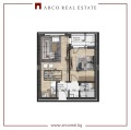 Продава 2-СТАЕН, град София, Овча купел • 156574 € • 32630019 1