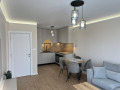 Продава 2-СТАЕН, град Пловдив, Остромила • 139999 € • 69241390 3