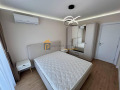 Продава 2-СТАЕН, град Пловдив, Остромила • 139999 € • 69241390 6