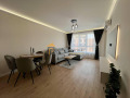 Продава 2-СТАЕН, град Пловдив, Остромила • 139999 € • 69241390 4