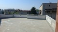 Продава  3-стаен град Стара Загора , Била , 160 кв.м | 80696486 - изображение [10]