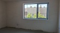 Продава  3-стаен град Стара Загора , Била , 160 кв.м | 80696486 - изображение [13]