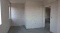 Продава  3-стаен град Стара Загора , Била , 160 кв.м | 80696486 - изображение [12]