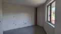 Продава  3-стаен град Стара Загора , Била , 160 кв.м | 80696486 - изображение [11]