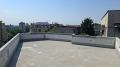 Продава  3-стаен град Стара Загора , Била , 160 кв.м | 80696486