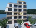Продава 3-СТАЕН, град Варна, Аспарухово • 118000 € / 230787.94 лв. • 82672635 3