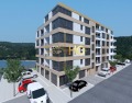 Продава 3-СТАЕН, град Варна, Аспарухово • 118000 € / 230787.94 лв. • 82672635 1