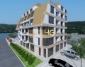 Продава 3-СТАЕН, град Варна, Аспарухово • 118000 € / 230787.94 лв. • 82672635 5