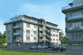 Продава 3-СТАЕН, град Пловдив, Христо Смирненски • 83489 € • 10143450 — Holmes.bg